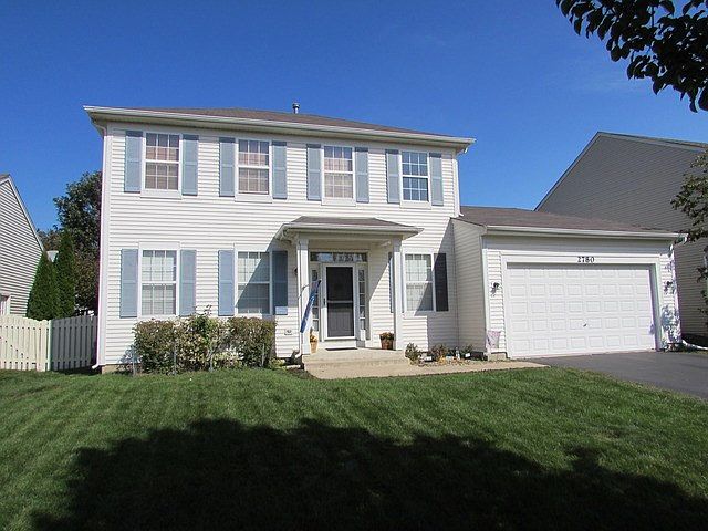 1st image of 2780 Lansdale St
