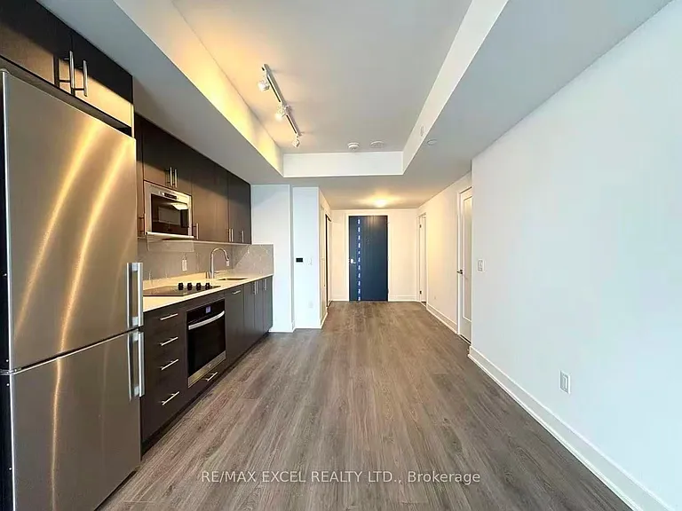 2545 Simcoe St E #1720 — Photo 14