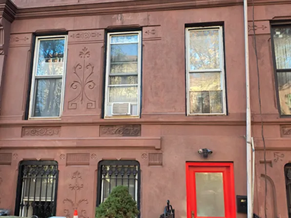 108 Macon Street image 1 of 1