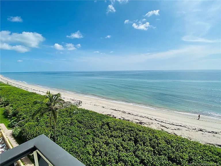 7380 S Ocean Dr #718A — Photo 1