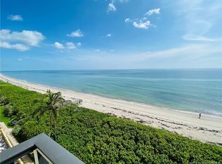 7380 S Ocean Dr #718A, Jensen Beach, FL 34957