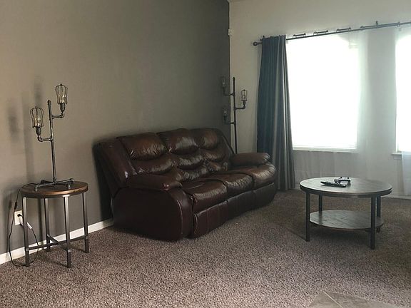 2nd image of 3712 Loma Adriana Dr