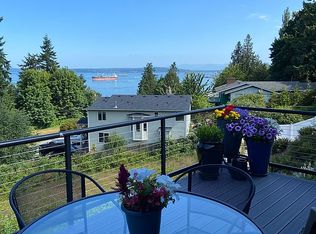 4116 Cliff Dr, Everett, WA 98203