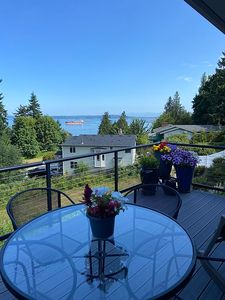 4116 Cliff Dr, Everett, WA, 98203