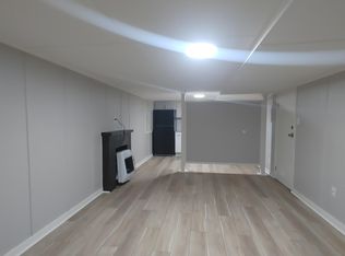 2255 W Broad St APT D, Columbus, OH 43223