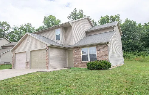 1505 Greensboro Dr Photo 1