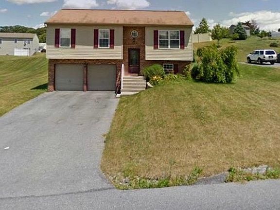 2nd image of 2040 Water St #L-0061