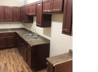 5002 W Quincy St #2, Chicago, IL 60644