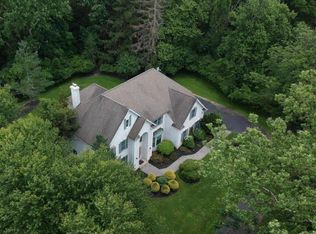 613 Dager Rd, Ambler, PA 19002