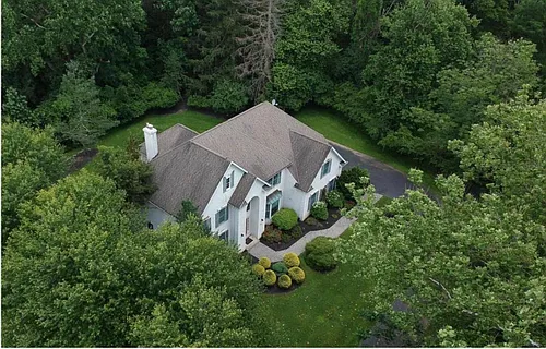 613 Dager Rd Photo 1