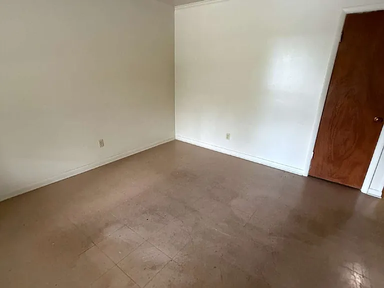 205 Daniel St #6 — Photo 12