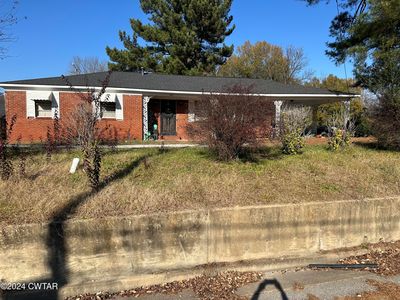 619 Austin St, Brownsville, TN, 38012