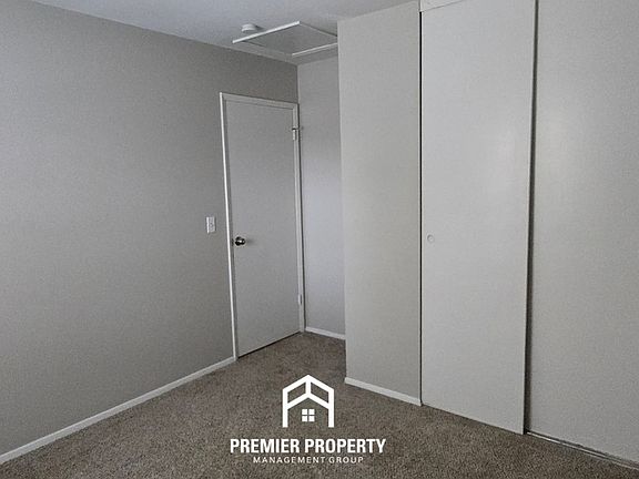 5th image of 30 Marianne Dr