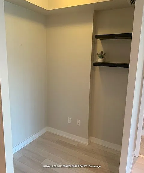 115 McMahon Dr #509 — Photo 5