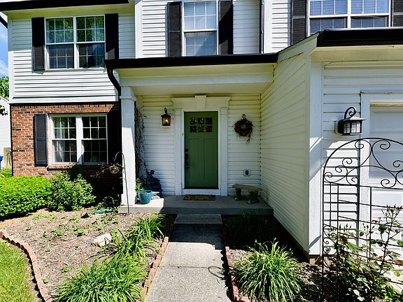 2nd image of 4306 Inglewood Ct