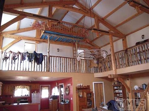 Rather home  shirtz canyon 004