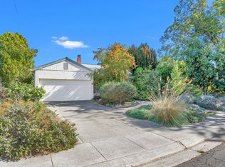 628 I St, Davis, CA 95616