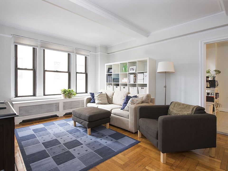 1st image of 260 W End Ave APT 12E