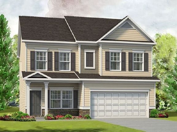 2nd image of 120 Petunia Dr