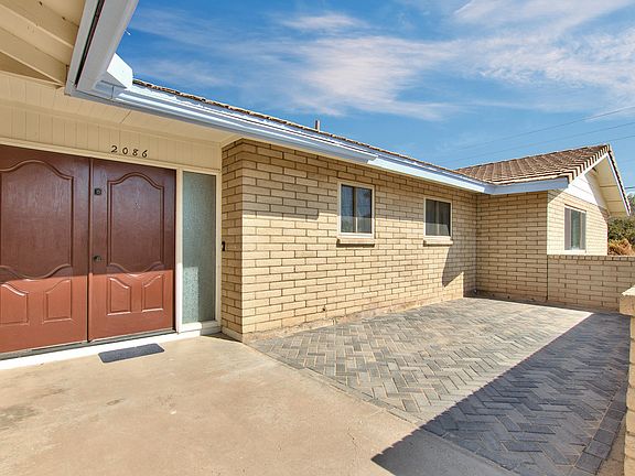 5th image of 2086 E La Jolla Dr