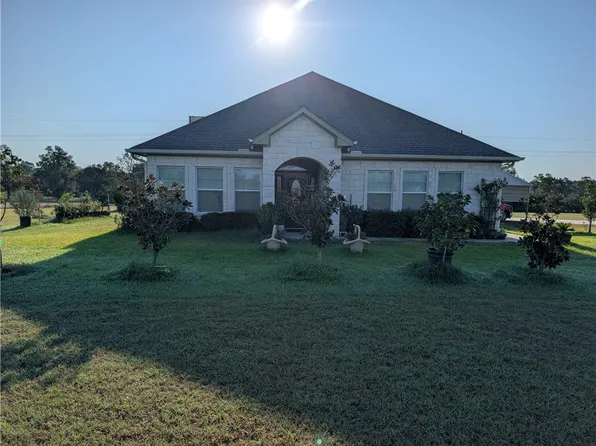 16151 Hwy6 S, Navasota, TX 77868
