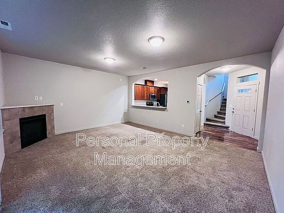 4th image of 2310 NE 130th Ave