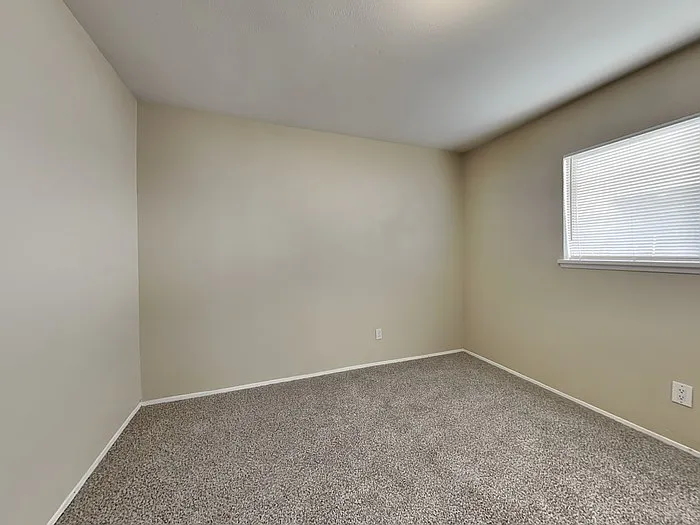 3839 Casa Del Sol Ln — Photo 14