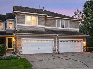 6838 Folkestone Rd, Apple Valley, MN 55124