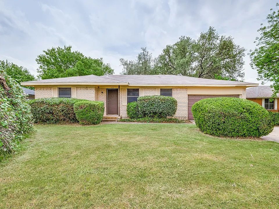 1st image of 1107 Wintergreen Ct