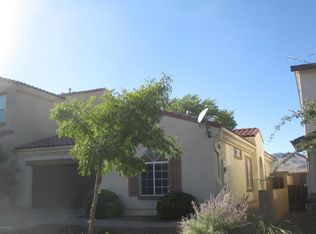 854 Tiablanca Rd, Clarkdale, AZ 86324