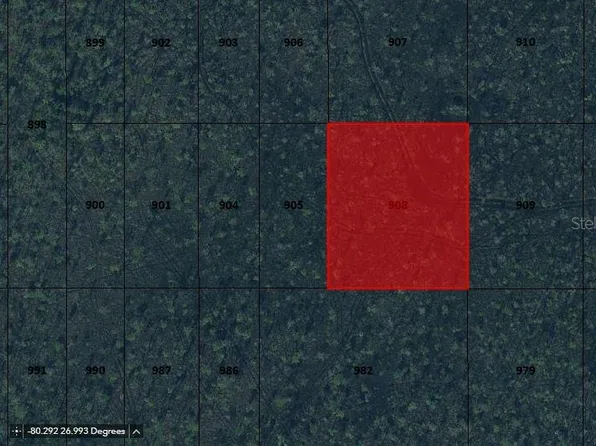 N/a #150, Indiantown, FL 34956