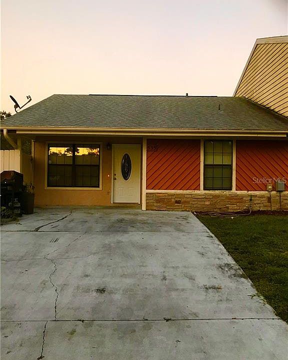 1st image of 535 Carambola Ave