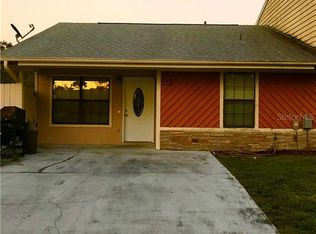 535 Carambola Ave, Altamonte Springs, FL 32714