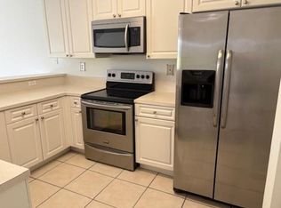 1311 NE 26th Ter, Fort Lauderdale, FL 33312