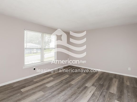 WM - Living Room