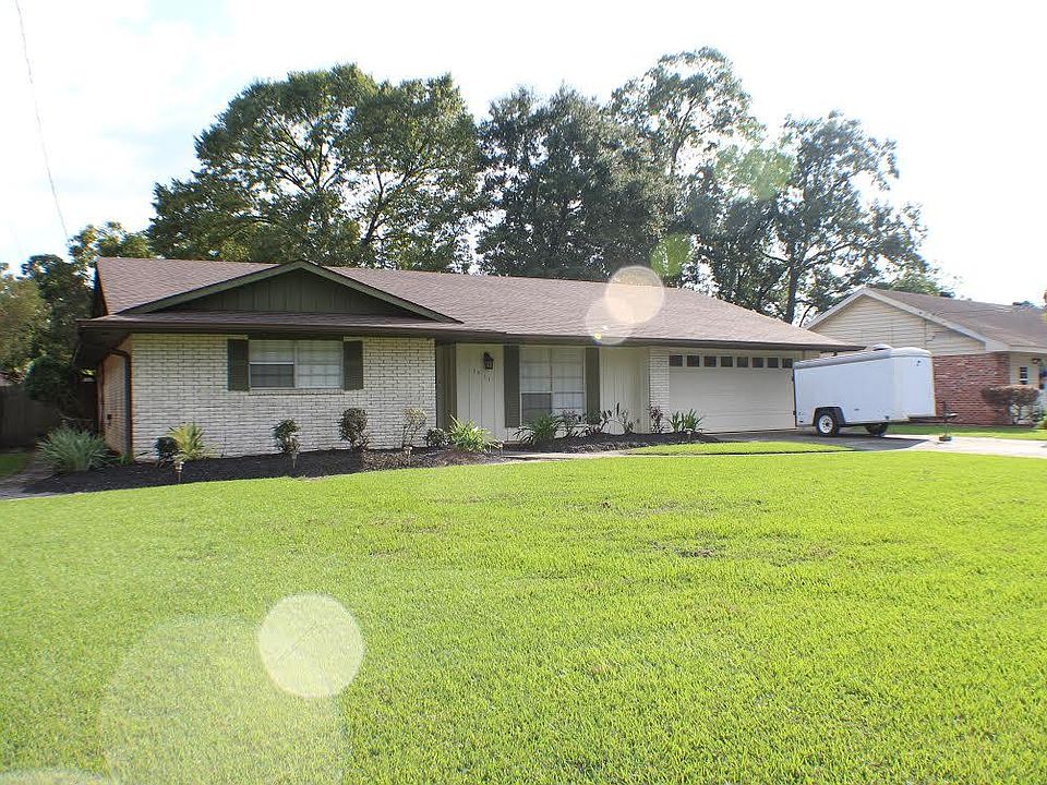 1st image of 1511 Diane Dr