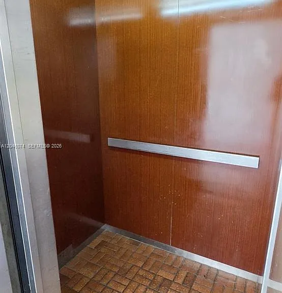 1431 S 14th Ave #217 — Photo 9