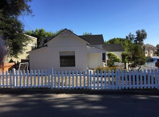405 Pine St, Capitola, CA 95010