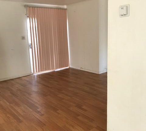 5th image of 16760 Avenue 167