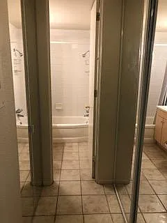 2500 S York St #208 — Photo 2