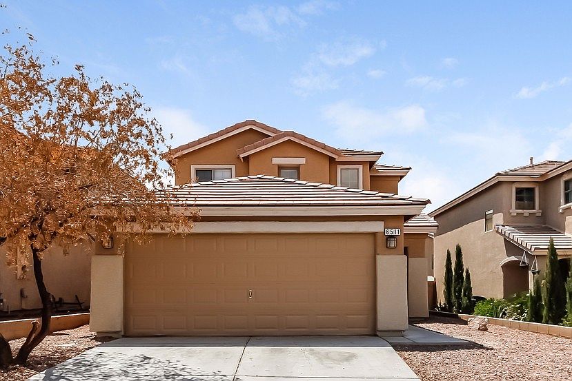 1st image of 6511 Coffeeville Creek Dr