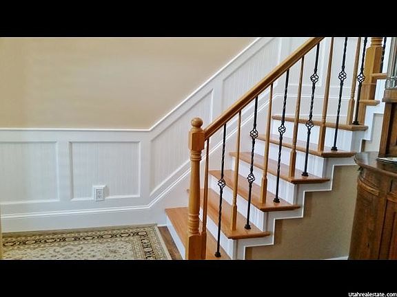 3rd image of 5387 W Venetia St