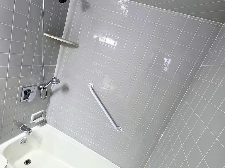 245 Beech St #2 — Photo 9