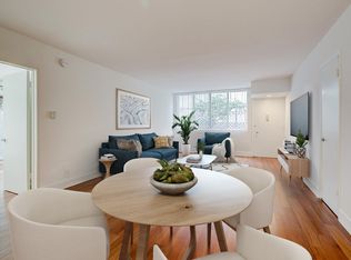 1829 Malcolm Ave #1, Los Angeles, CA 90025