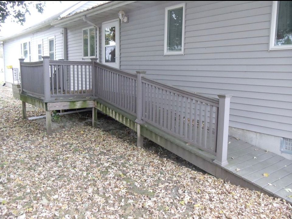 1st image of 665 Rice Rd