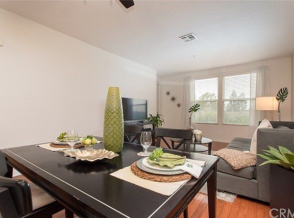 3rd image of 12688 Chapman Ave Unit 3209