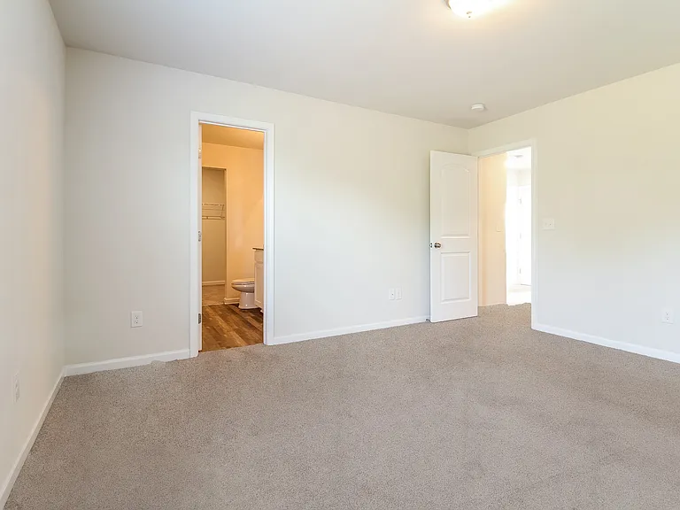 17 Carters Green Dr — Photo 9