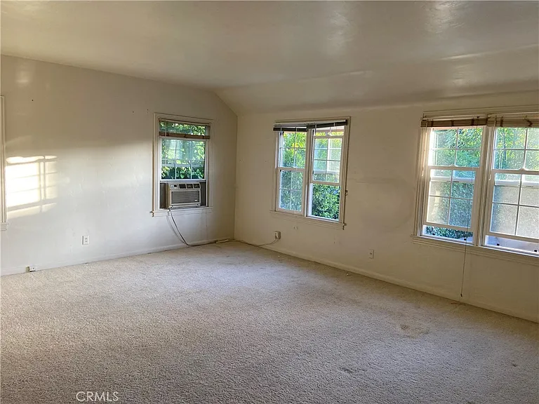 6956 N San Gabriel Blvd #1 — Photo 3