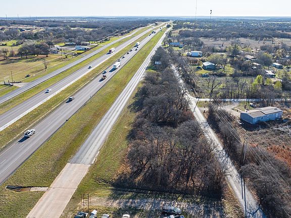 3rd image of Interstate Highway 20 W