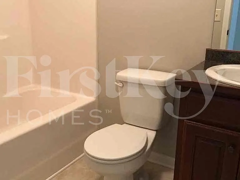 2126 Villa Spring Ter — Photo 16